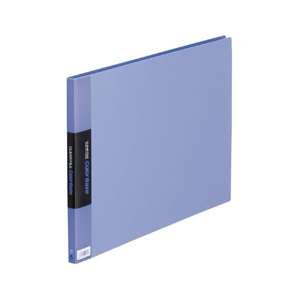 LOWKING JIM NA[t@C J[x[XiA3E^j 150CAI