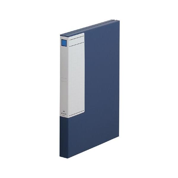 LOWKING JIM }ʃt@Cfr^@`Q@@1182