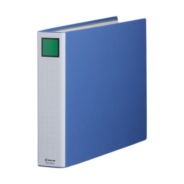 LOWKINGJIM LOt@CX[p[hb`EEC[W[ `Rd  3405EAAI