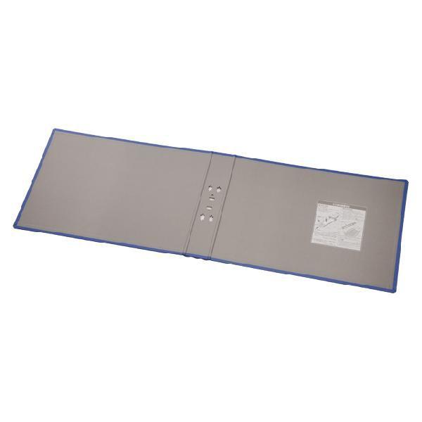 �L���O�W����KINGJIM���@�L���O�t�@�C���X�[�p�[�h�b�`���E�E�����C�[�W�[�p�ւ��\���@�`�R�d�@�@3405EAH�A�I