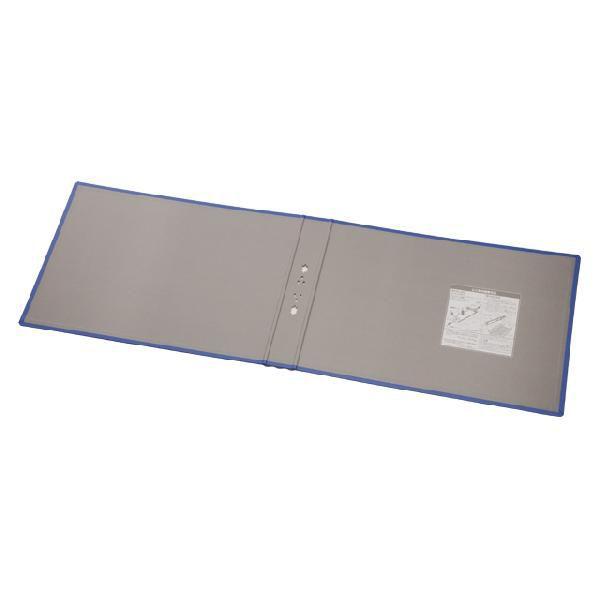 LOWKINGJIM@LOt@CX[p[hb`EEC[W[pւ\@`Rd@@3404EAHAI