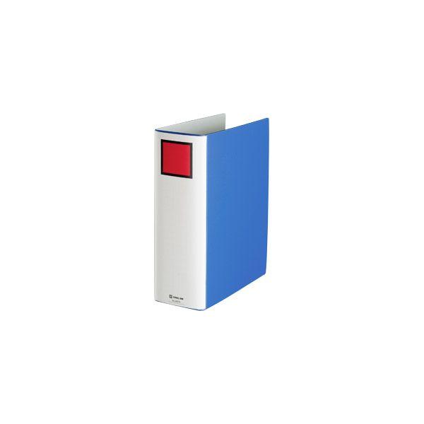 LOWKINGJIM LOt@CGRW[hb` `Sr  8478AI