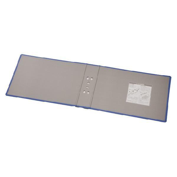 LOWKINGJIM@LOt@CX[p[hb`EEC[W[pւ\@aSd@@2496EAHAI