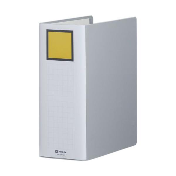 LOWKINGJIM LOt@CX[p[hb`EEC[W[ `Sr O[ 2470AN