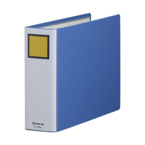 LOWKINGJIM LOt@CX[p[hb`EEC[W[ `Sd  2486AAI