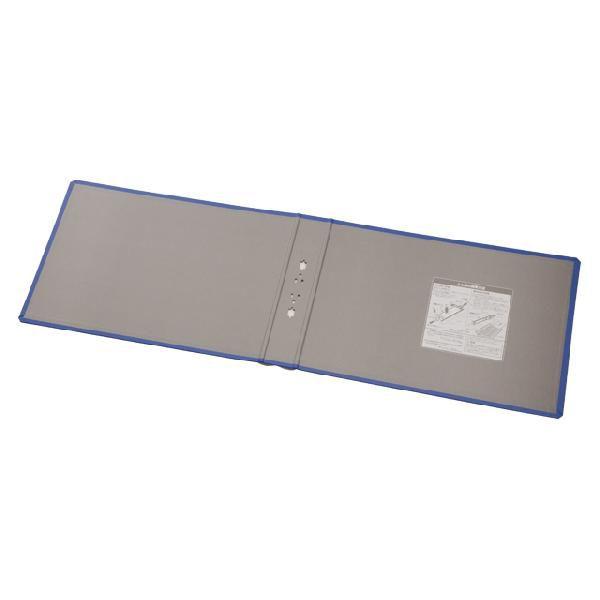 LOWKINGJIM@LOt@CX[p[hb`EEC[W[pւ\@aSd@@2494EAHAI