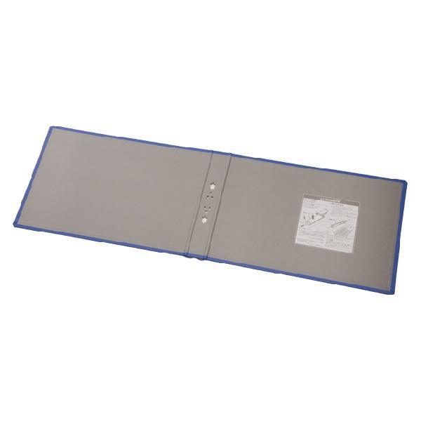 �L���O�W����KINGJIM���@�L���O�t�@�C���X�[�p�[�h�b�`���E�E�����C�[�W�[�p�ւ��\���@�a�S�d�@�@2493EAH�A�I