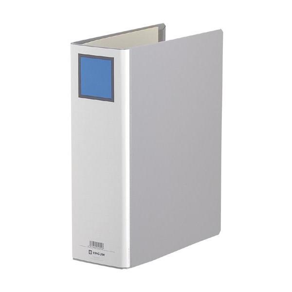 LOWKINGJIM LOt@Cf `Sr O[ 978N