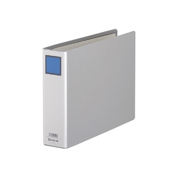 LOWKINGJIM@LOt@Cf@`Sd@O[@985N