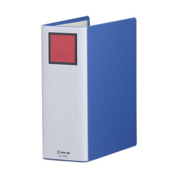 LOWKINGJIM LOt@CX[p[hb`EEC[W[ B5S  2458AAI