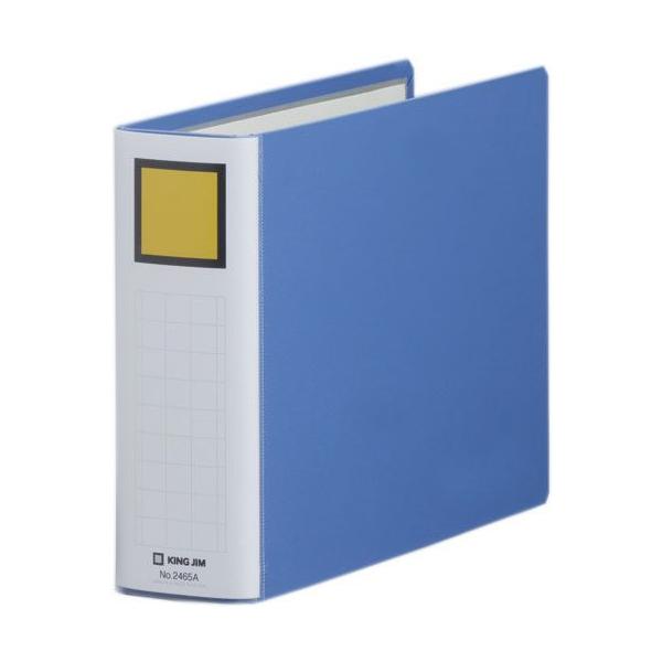 LOWKINGJIM@LOt@CX[p[hb`EEC[W[@aTd@@2465AAI