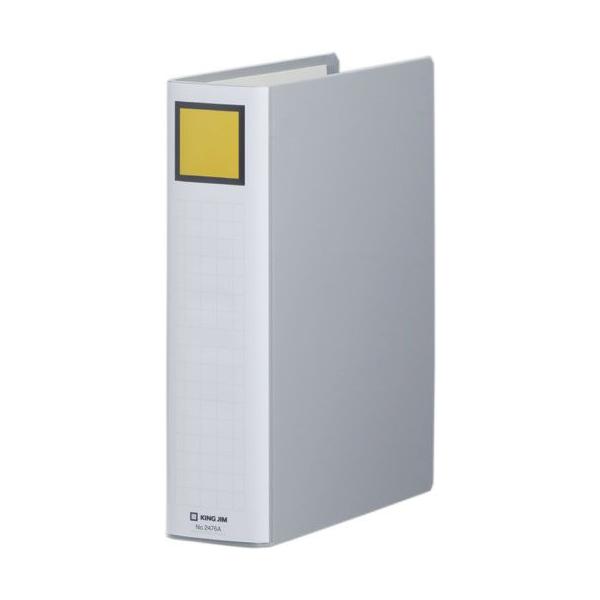 LOWKINGJIM LOt@CX[p[hb`EEC[W[ `Sr O[ 2476AN