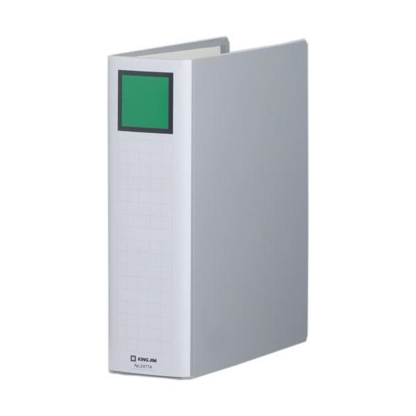 LOWKINGJIM LOt@CX[p[hb`EEC[W[ `Sr O[ 2477AN