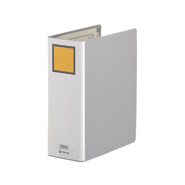 LOWKINGJIM@LOt@Cf@aTr@O[@958N