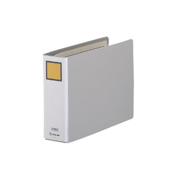 LOWKINGJIM@LOt@Cf@aTd@O[@965N