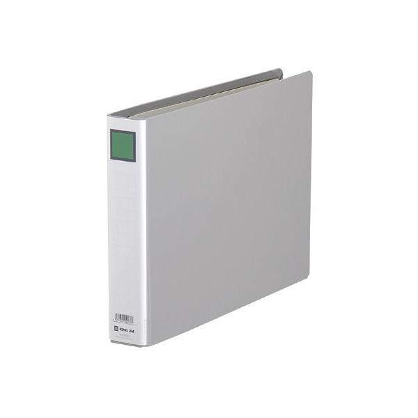 LOWKINGJIM LOt@Cf `Sd O[ 983N