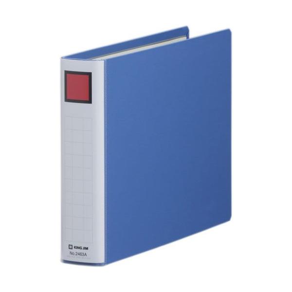 LOWKINGJIM@LOt@CX[p[hb`EEC[W[@aTd@@2463AAI