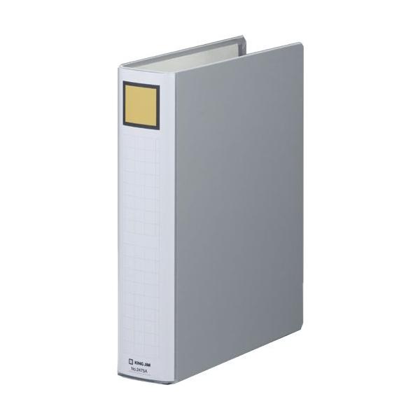 LOWKINGJIM LOt@CX[p[hb`EEC[W[ `Sr O[ 2475AN