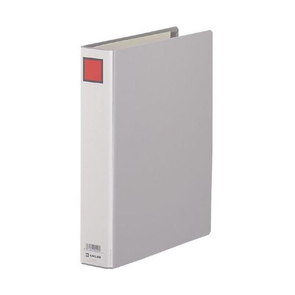 LOWKINGJIM@LOt@Cf@`Sr@O[@974N