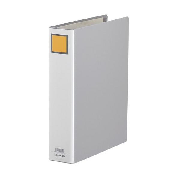 LOWKINGJIM LOt@Cf `Sr O[ 975N