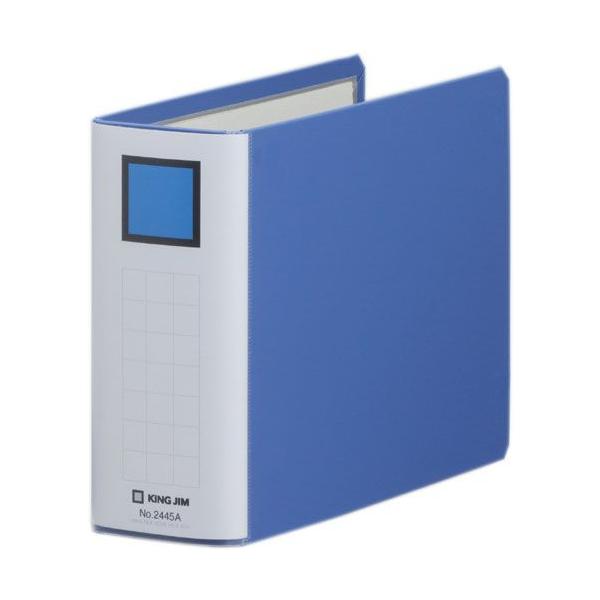 LOWKINGJIM@LOt@CX[p[hb`EEC[W[@`Td@@2445AAI