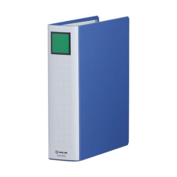 LOWKINGJIM@LOt@CX[p[hb`EEC[W[@aTr@@2455AAI