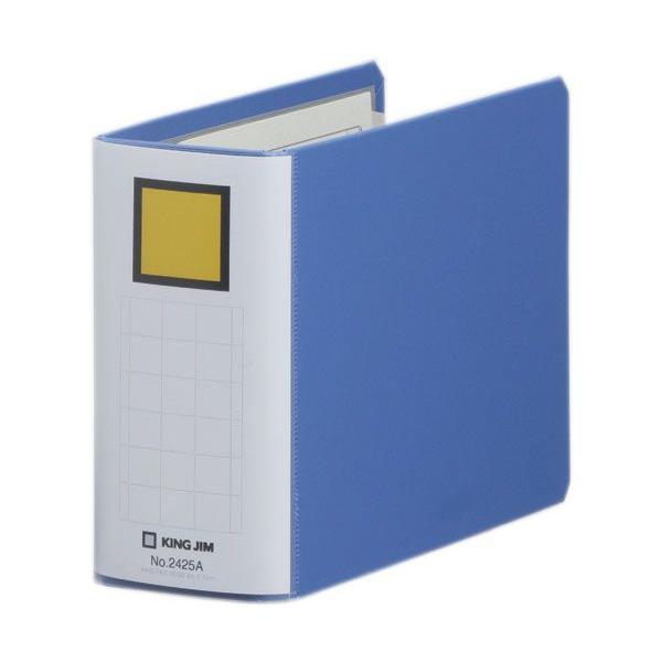 LOWKINGJIM LOt@CX[p[hb`EEC[W[ aUd  2425AAI