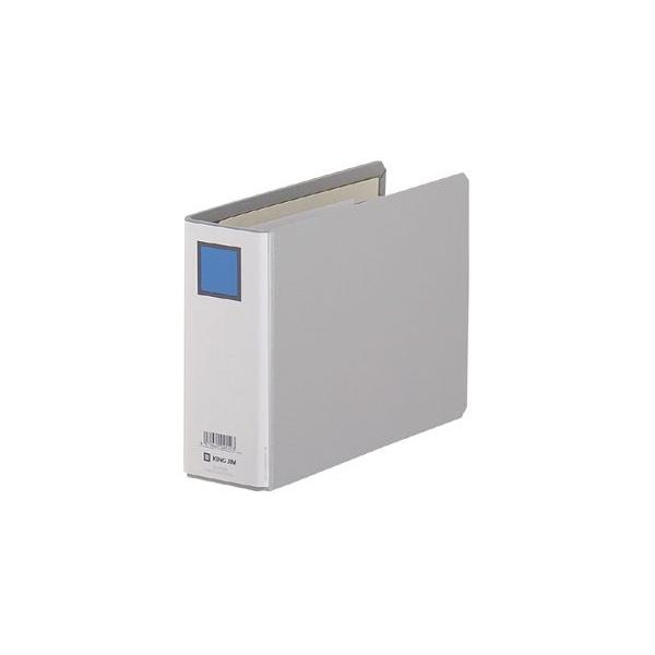 LOWKINGJIM@LOt@Cf@`Td@O[@945N