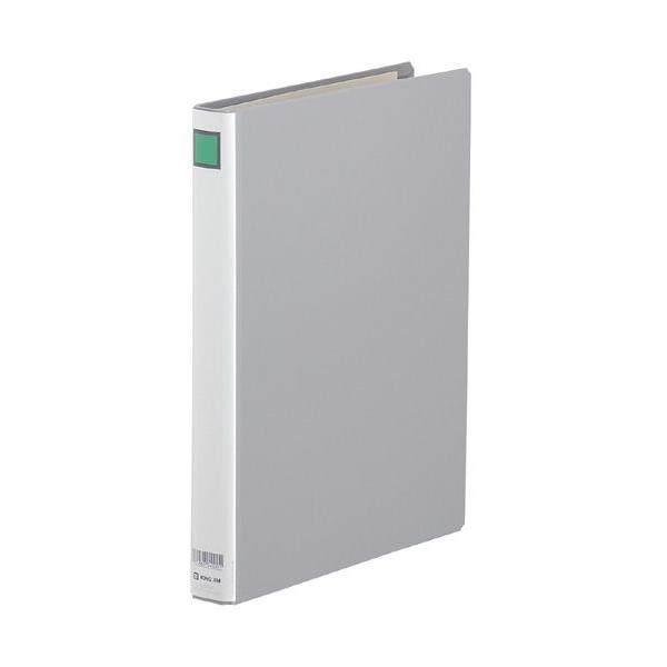 LOWKINGJIM LOt@Cf `Sr O[ 972N