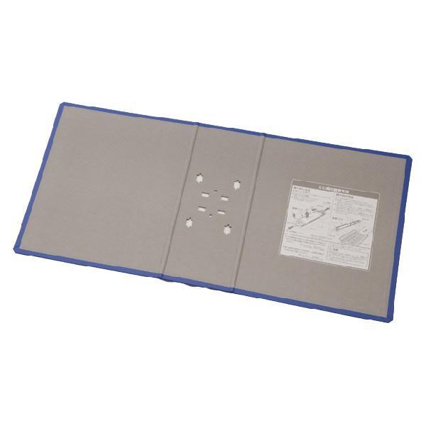 LOWKINGJIM@LOt@CX[p[hb`EEC[W[pւ\@`Sr@@2470AHAI