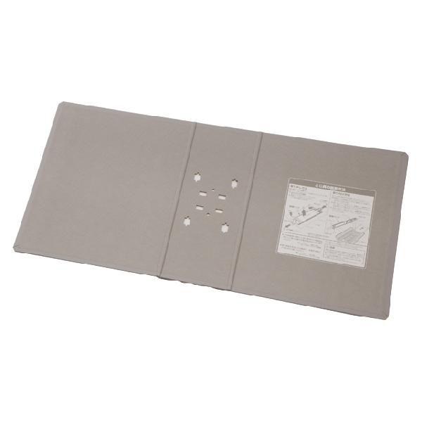 LOWKINGJIM@LOt@CX[p[hb`EEC[W[pւ\@`Sr@O[@2470AHN