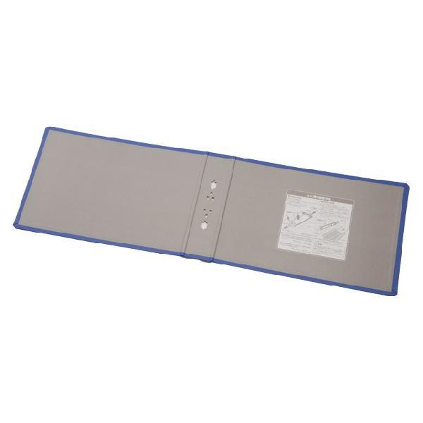 LOWKINGJIM@LOt@CX[p[hb`EEC[W[pւ\@`Sd@@2484AHAI