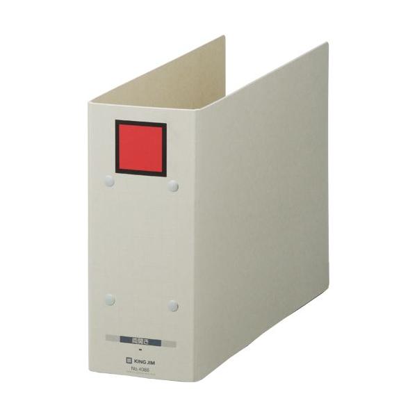 LOWKING JIM ۑt@C hb` `Sd  4088AJ