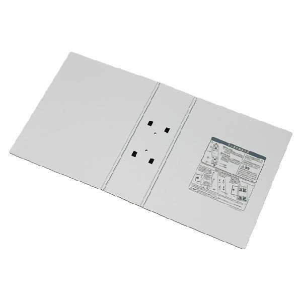 LOWKINGJIM@LOt@CGRW[hb`ւ\@`Sr@@8478HAI