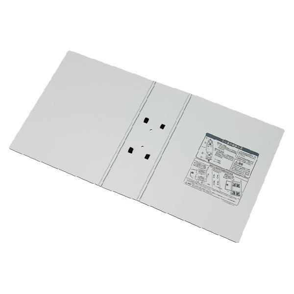 LOWKINGJIM@LOt@CGRW[hb`ւ\@`Sr@CgO[@8478HC