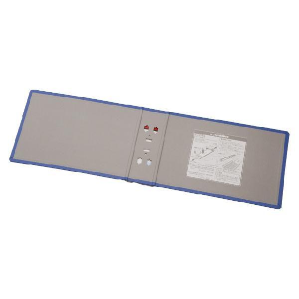 LOWKINGJIM@LOt@CX[p[hb`EEC[W[pւ\@aTd@@2465AHAI