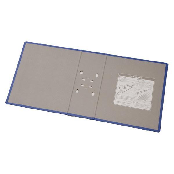 LOWKINGJIM@LOt@CX[p[hb`EEC[W[pւ\@`Sr@@2479AHAI