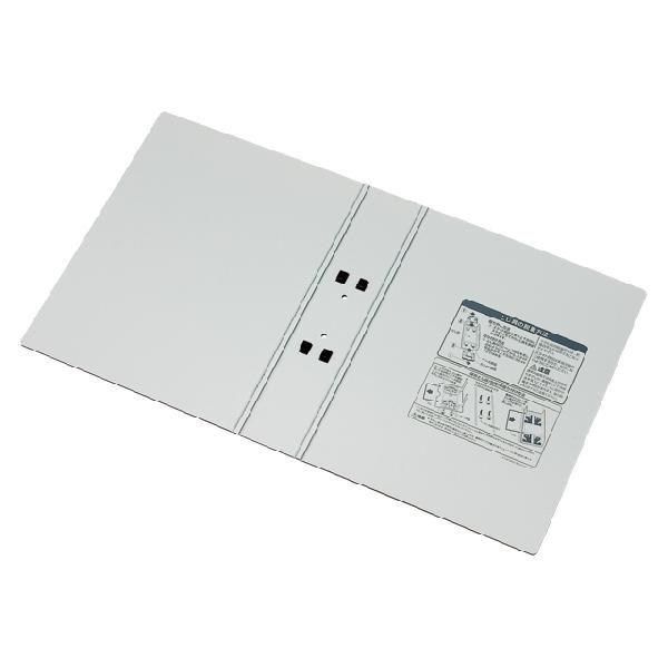 LOWKINGJIM@LOt@CGRW[hb`ւ\@`Sr@@8475HAI