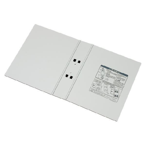 LOWKINGJIM@LOt@CGRW[hb`ւ\@`Sr@CgO[@8475HC