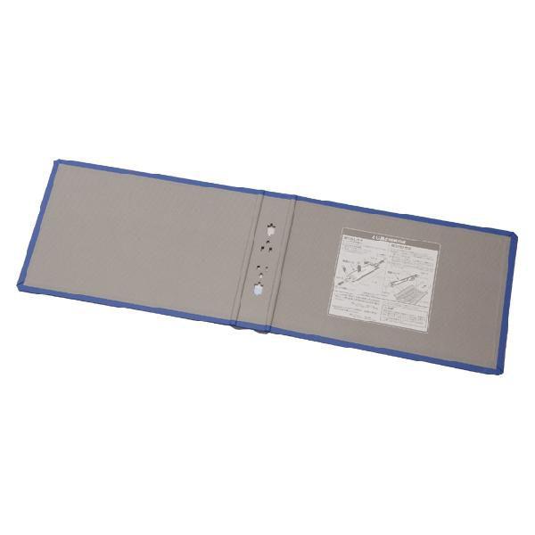 LOWKINGJIM@LOt@CX[p[hb`EEC[W[pւ\@aTd@@2463AHAI