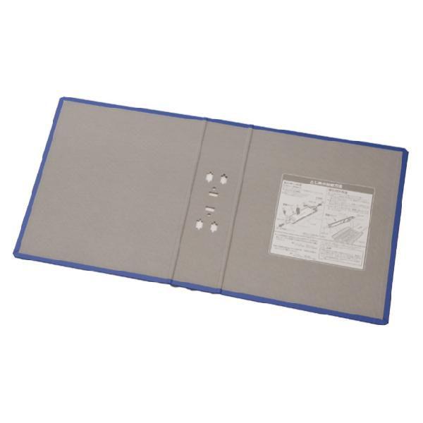 LOWKINGJIM@LOt@CX[p[hb`EEC[W[pւ\@`Sr@@2476AHAI