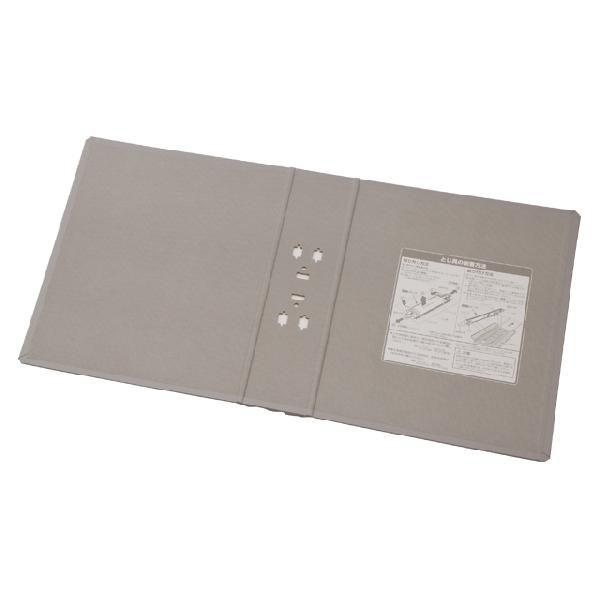 LOWKINGJIM@LOt@CX[p[hb`EEC[W[pւ\@`Sr@O[@2476AHN