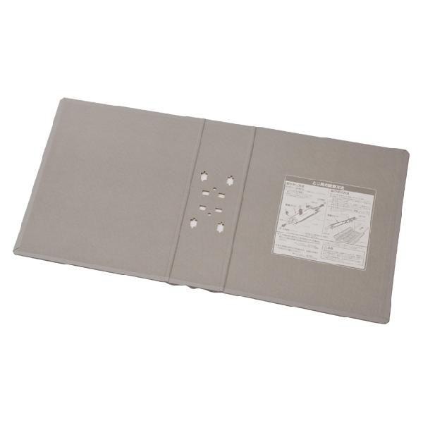 LOWKINGJIM@LOt@CX[p[hb`EEC[W[pւ\@`Sr@O[@2477AHN