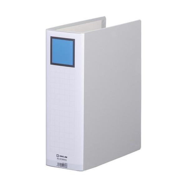 LOWKINGJIM LOt@CX[p[hb`EEC[W[ `Sr O[ 2478GXAN