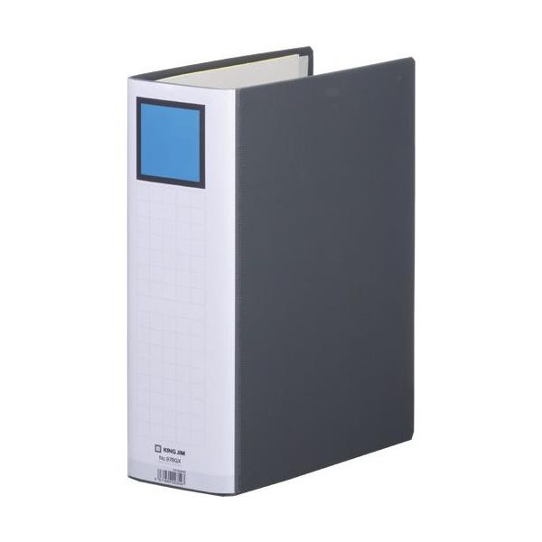 LOWKINGJIM LOt@Cf `Sr  978GXN