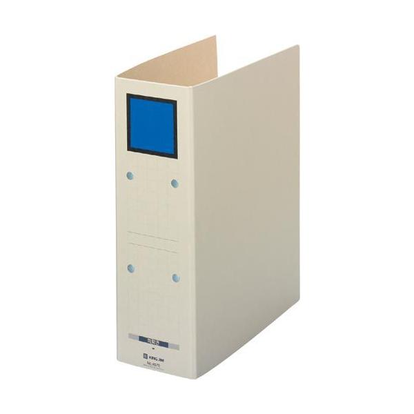 LOWKING@JIM@ۑt@C@hb`@`Sr@@4078AI