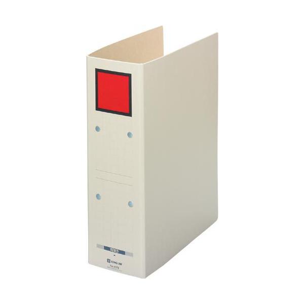 LOWKING@JIM@ۑt@C@hb`@`Sr@ԁ@4078AJ