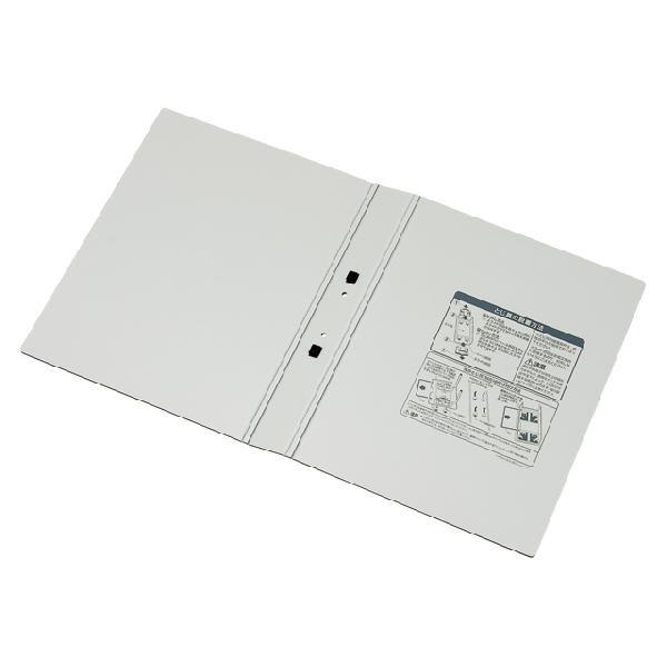 LOWKINGJIM@LOt@CGRW[hb`ւ\@`Sr@@8473HAI