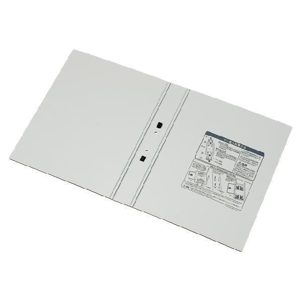 LOWKINGJIM@LOt@CGRW[hb`ւ\@`Sr@CgO[@8473HC