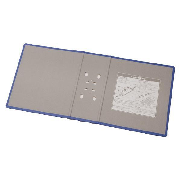 LOWKINGJIM@LOt@CX[p[hb`EEC[W[pւ\@aTr@@2458AHAI